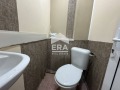 Продава 3-СТАЕН, град Силистра, Изток • 73000 € / 142775.59 лв. • 75065301 6