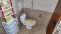 Продава  3-стаен област Бургас , гр. Приморско , 84 кв.м | 50541081 - изображение [13]