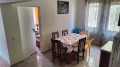 Продава  3-стаен област Бургас , гр. Приморско , 84 кв.м | 50541081 - изображение [5]