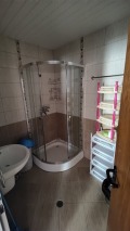Продава  3-стаен област Бургас , гр. Приморско , 84 кв.м | 50541081 - изображение [12]