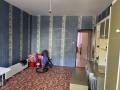 Продава  3-стаен град Пловдив , Христо Смирненски , 91 кв.м | 88034340 - изображение [5]