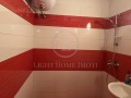 Продава  3-стаен град Пловдив , Христо Смирненски , 91 кв.м | 88034340 - изображение [8]