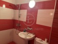 Продава  3-стаен град Пловдив , Христо Смирненски , 91 кв.м | 88034340 - изображение [7]