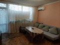 Продава 4-СТАЕН, град Стара Загора, Опълченски • 70000 € • 62304118 — Holmes.bg