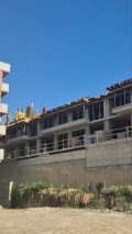 Продава 4-СТАЕН, град Плевен, Широк център • 190000 € • 47687651 — Holmes.bg
