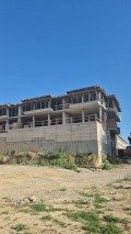 Продава 4-СТАЕН, град Плевен, Широк център • 190000 € • 47687651 — Holmes.bg