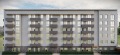 Продава 4-СТАЕН, град Плевен, Широк център • 190000 € • 47687651 — Holmes.bg