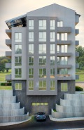 Продава 4-СТАЕН, град Плевен, Широк център • 190000 € • 47687651 — Holmes.bg