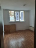 Продава  4-стаен град София , Иван Вазов , 120 кв.м | 15815121 - изображение [4]