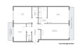 Продава  4-стаен град София , Иван Вазов , 120 кв.м | 15815121 - изображение [12]