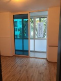Продава  4-стаен град София , Иван Вазов , 120 кв.м | 15815121 - изображение [7]