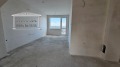 Продава МЕЗОНЕТ, град Стара Загора, Казански • 147900 € / 289267.26 лв. • 71359037 6