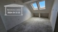 Продава МЕЗОНЕТ, град Стара Загора, Казански • 147900 € / 289267.26 лв. • 71359037 7
