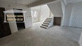Продава МЕЗОНЕТ, град Стара Загора, Казански • 147900 € / 289267.26 лв. • 71359037 3