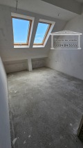 Продава МЕЗОНЕТ, град Стара Загора, Казански • 147900 € / 289267.26 лв. • 71359037 8