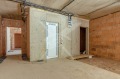 Продава ОФИС, град София, Кръстова вада • 535000 € • 39331491 — Holmes.bg