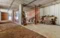 Продава ОФИС, град София, Кръстова вада • 535000 € • 39331491 — Holmes.bg
