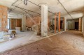 Продава ОФИС, град София, Кръстова вада • 535000 € • 39331491 — Holmes.bg