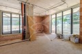 Продава ОФИС, град София, Кръстова вада • 535000 € • 39331491 — Holmes.bg