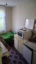 Продава КЪЩА, област Перник, с. Дивля • 60000 лв. / 30677.51 € • 98419518 10