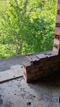 Продава КЪЩА, област Перник, с. Дивля • 60000 лв. / 30677.51 € • 98419518 13