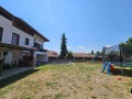 Продава  Къща област Русе , с. Червена вода , 100 кв.м | 12692736 - изображение [15]