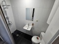 Продава  Къща област Русе , с. Червена вода , 100 кв.м | 12692736 - изображение [6]