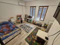 Продава  Къща област Русе , с. Червена вода , 100 кв.м | 12692736 - изображение [8]