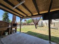 Продава  Къща област Русе , с. Червена вода , 100 кв.м | 12692736 - изображение [16]