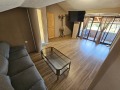 Продава  Къща област Русе , с. Червена вода , 100 кв.м | 12692736 - изображение [13]