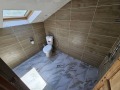 Продава  Къща област Русе , с. Червена вода , 100 кв.м | 12692736 - изображение [12]