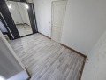 Продава  Къща област Русе , с. Червена вода , 100 кв.м | 12692736 - изображение [7]