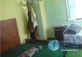 Продава ВИЛА, област Шумен, с. Иваново • 45000 лв. • 88404507 — Holmes.bg