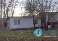 Продава ВИЛА, област Шумен, с. Иваново • 45000 лв. • 88404507 — Holmes.bg