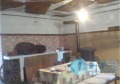 Продава ВИЛА, област Шумен, с. Иваново • 45000 лв. • 88404507 — Holmes.bg