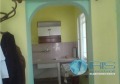 Продава ВИЛА, област Шумен, с. Иваново • 45000 лв. • 88404507 — Holmes.bg