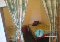 Продава ВИЛА, област Шумен, с. Иваново • 45000 лв. • 88404507 — Holmes.bg