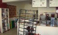 Продава МАГАЗИН, град Видин, Център • 188400 € / 368478.37 лв. • 60700719 4