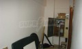 Продава МАГАЗИН, град Видин, Център • 188400 € / 368478.37 лв. • 60700719 8