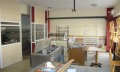 Продава МАГАЗИН, град Видин, Център • 188400 € / 368478.37 лв. • 60700719 3
