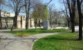 Продава МАГАЗИН, град Видин, Център • 188400 € / 368478.37 лв. • 60700719 17