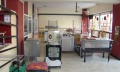 Продава МАГАЗИН, град Видин, Център • 188400 € / 368478.37 лв. • 60700719 14