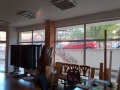 Продава МАГАЗИН, град София, Павлово • 170000 € • 33455727 8