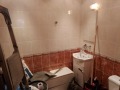 Продава МАГАЗИН, град София, Павлово • 170000 € • 33455727 9