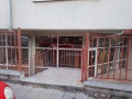 Продава  Магазин град София , Павлово , 59 кв.м | 10791695 - изображение [3]