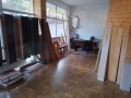 Продава МАГАЗИН, град София, Павлово • 170000 € • 33455727 6