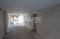 Продава ГАРАЖ, ПАРКОМЯСТО, град София, Център • 65000 € • 13922626 — Holmes.bg