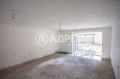 Продава ГАРАЖ, ПАРКОМЯСТО, град София, Център • 65000 € • 13922626 — Holmes.bg