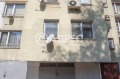 Продава ГАРАЖ, ПАРКОМЯСТО, град София, Център • 65000 € • 13922626 — Holmes.bg