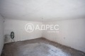 Продава ГАРАЖ, ПАРКОМЯСТО, град София, Център • 65000 € • 13922626 — Holmes.bg